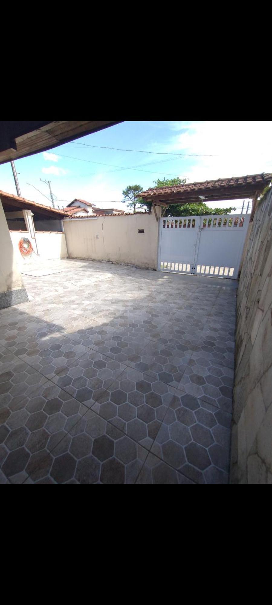 Casa Shalom Bertioga Exterior foto