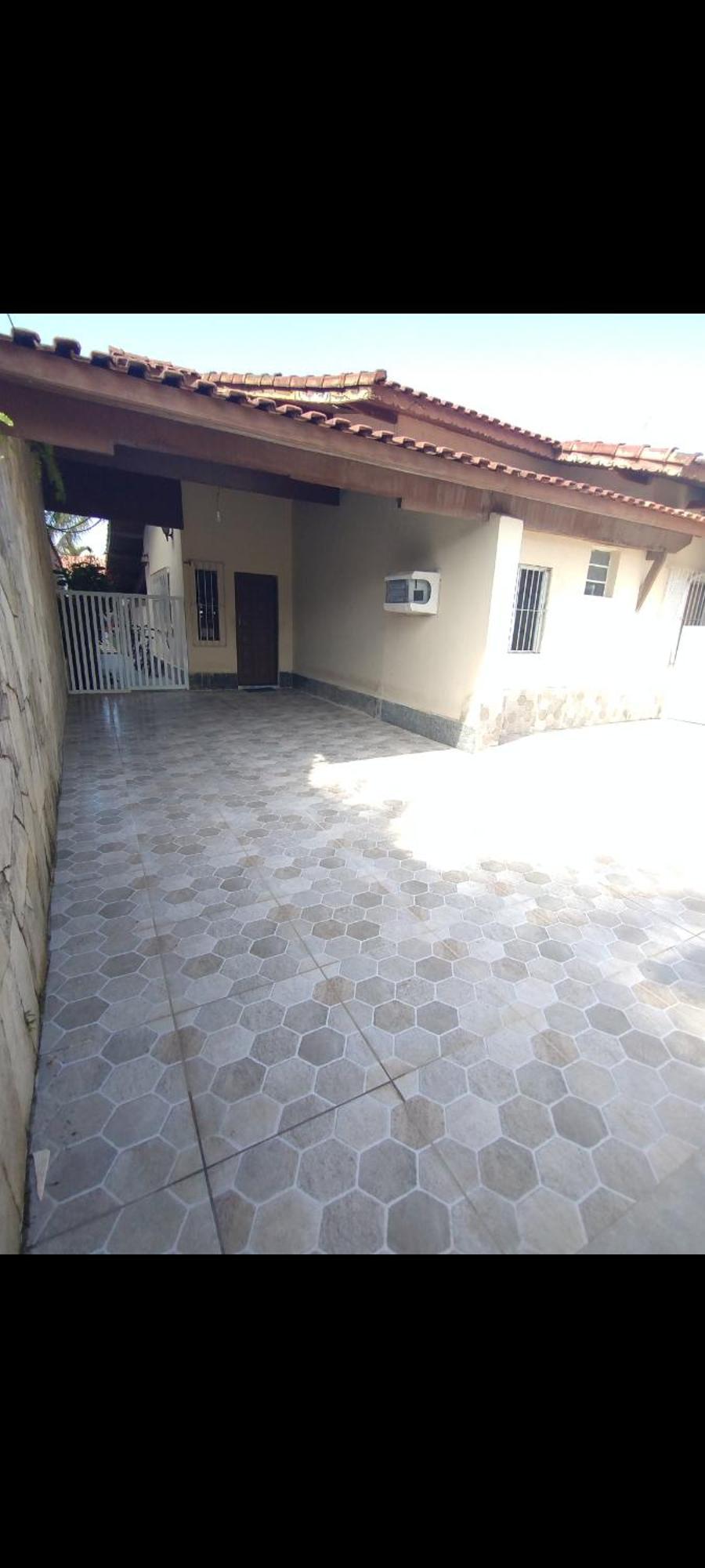 Casa Shalom Bertioga Exterior foto